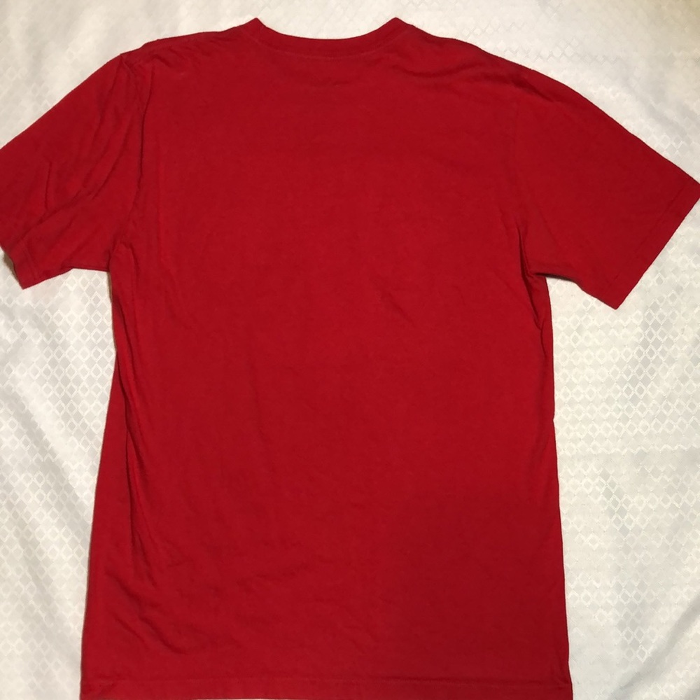 Nike Men’s Tee Size M - Picture 8 of 8